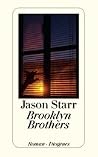 Brooklyn Brothers