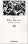 L'Abicí della guerra