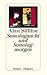 Samstagnacht und Sonntagmorgen by Alan Sillitoe Samstagnacht und Sonntagmorgen by Alan Sillitoe