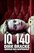 IQ 140