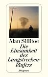 Die Einsamkeit des Langstreckenläufers