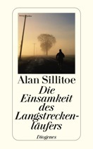 Die Einsamkeit des Langstreckenläufers