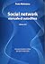 Social network: Manuale di ...