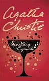 Sparkling Cyanide