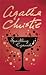 Sparkling Cyanide by Agatha Christie