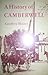 A History of Camberwell