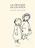 La cruzada de los niños by Bertolt ; Solé Vendrell Brecht