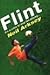 Flint