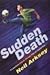 Sudden Death
