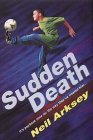 Sudden Death