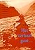 Het verhaal gaat...: De verhalen van richters en koningen (Het verhaal gaat..., #3)