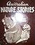 Australian Nature Stories
