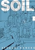 Soil, tome 1