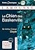 Le Chien des Baskerville