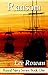 Ransom (Royal Navy, #1)