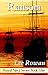 Ransom (Royal Navy, #1)
