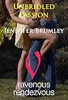 Unbridled Passion