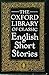 The Oxford Library of Class...