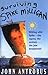 Surviving Spike Milligan  by John Antrobus