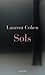 Sols