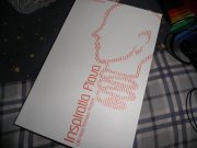 Inspiratia Flava