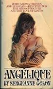 Angelique