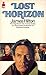 Lost Horizon