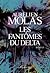 Les Fantômes du Delta
