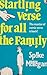 Startling Verse for All the Family