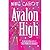 Avalon High