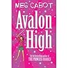 Avalon High by Meg Cabot