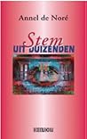 Stem uit duizenden