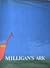 Milligan's Ark