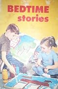 Uncle Arthur's Bedtime Stories, Series B, Volume Five