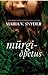 Mürgiõpetus by Maria V. Snyder