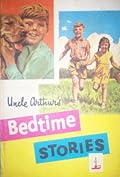 Uncle Arthur's Bedtime Stories Volume Forty-One