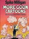 More Goon Cartoons
