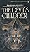 The Devil's Children: Tales...