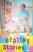 Uncle Arthur's Bedtime Stories Volume Forty-Three