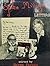 The Spike Milligan letters by Spike Milligan