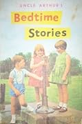 Uncle Arthur's Bedtime Stories Volume Forty-Four