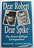 Dear Robert, Dear Spike: The Graves-Milligan correspondence