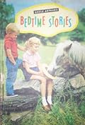 Uncle Arthur's Bedtime Stories Volume Forty-Five
