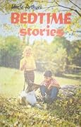 Uncle Arthur's Bedtime Stories Volume Forty-Seven
