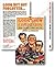 Goon Show Companion: A Hist...