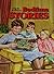 Uncle Arthur's Bedtime Stories Volume Forty-Eight (Bedtime Stories, #47)