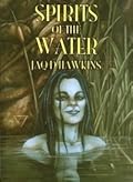 Spirits of the Water
