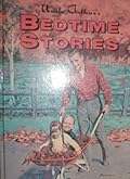 Uncle Arthur's Bedtime Stories Volume One