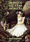 Spirits of the Earth