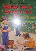 Uncle Arthur's Bedtime Stories Volume Four